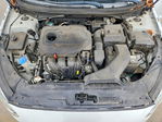 Hyundai Sonata 2018