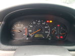 Honda Accord 2000