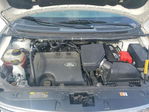 Ford Edge 2014