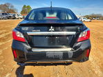 Mitsubishi Mirage 2022