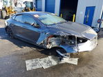 Tesla Model S 2017