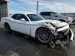 Dodge Challenger 2023