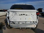 Lexus NX 2026