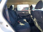 Nissan Rogue 2014