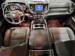RAM 1500 2019