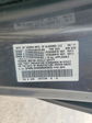Honda Odyssey 2011