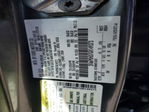 Ford Fusion 2016