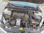 Honda Accord 2017