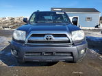 Toyota 4Runner 2007