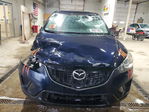 Mazda CX-5 2015