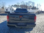 RAM 3500 2025