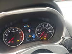 Mitsubishi Eclipse 2019