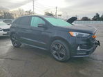 Ford Edge 2019