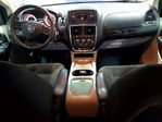 Dodge Caravan 2016