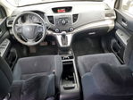 Honda CR-V 2014
