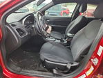 Chrysler 200 2013
