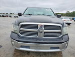 RAM 1500 2016