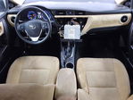 Toyota Corolla 2018