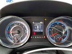 Chrysler Voyager 2016
