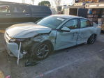Kia K4 2025