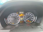 Acura MDX 2016
