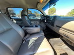 Chevrolet Silverado 2014