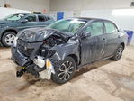 Toyota Corolla 2009