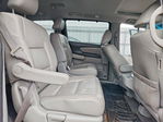 Honda Odyssey 2011