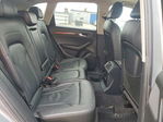 Audi Q5 2011
