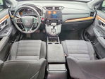 Honda CR-V 2020