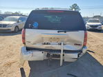 GMC Yukon 2010