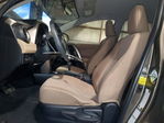 Toyota RAV 4 2013