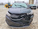 Buick Encore 2018
