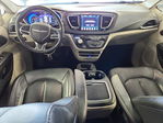 Chrysler Pacifica 2019