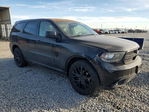 Dodge Durango 2015