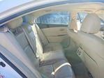Lexus ES 2010