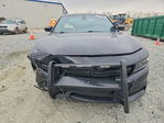 Dodge Charger 2023