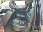 Cadillac Escalade 2008