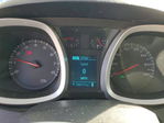 Chevrolet Equinox 2015