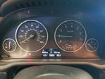BMW X3 2012
