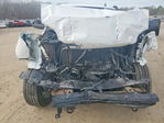 GMC Yukon 2013