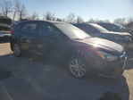 Subaru Impreza 2013