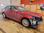 Kia Optima 2014