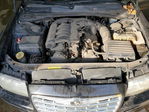 Chrysler 300 2010