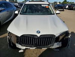 BMW X7 2023