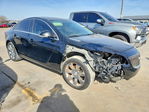 Buick Regal 2016