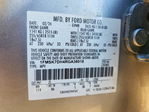 Ford Explorer 2024