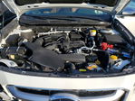 Subaru Outback 2020