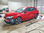 Subaru Impreza 2022