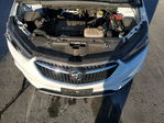 Buick Encore 2019